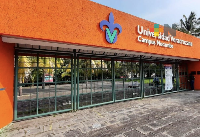 En noviembre continúan los festejos por el 80 aniversario de la UV, en Región Veracruz